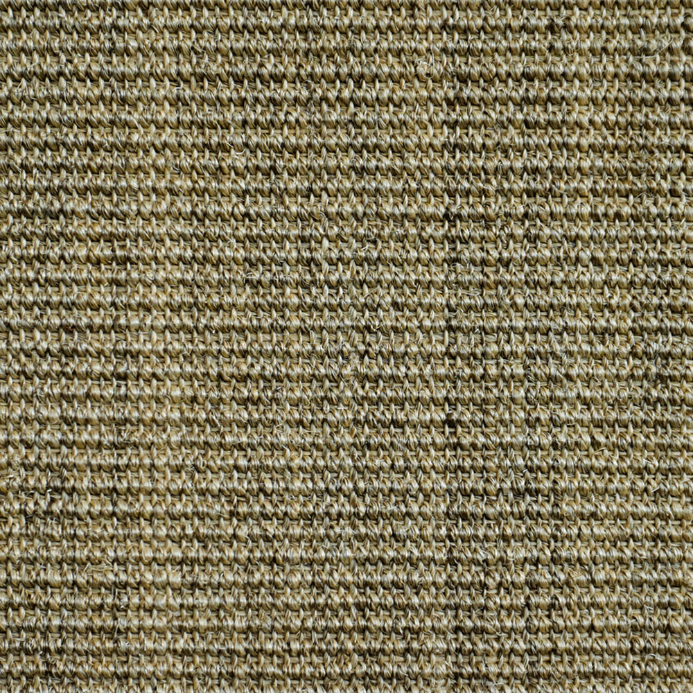 X8